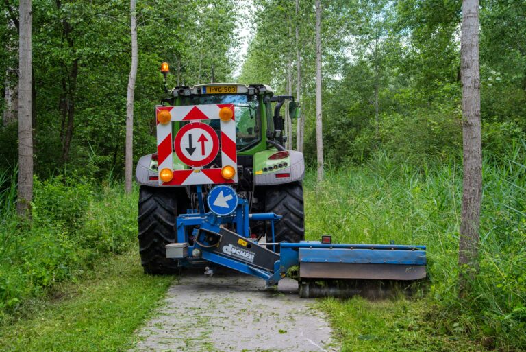 Hakukone näkyvyys: 5 vinkkiä parempaan sijoitukseen