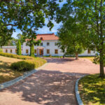 Kartano, reijonkuvasivut.com.